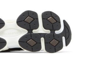 New Balance 9060 Brown Black U9060BRN - Phonecase4u photo 5
