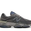 New Balance 9060 Castlerock U9060ECC - Phonecase4u photo 1