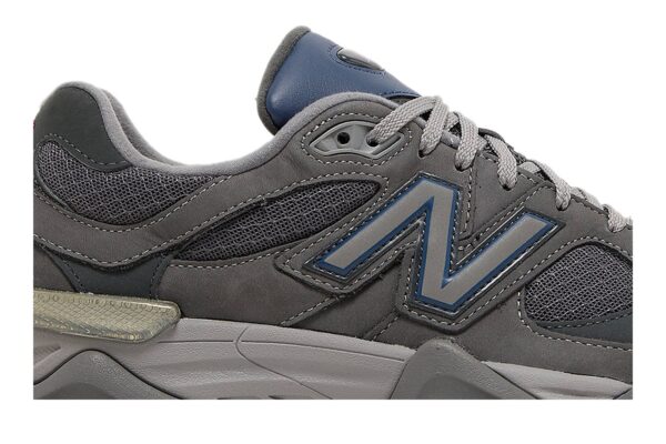 New Balance 9060 Castlerock U9060ECC - Phonecase4u photo 2