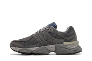 New Balance 9060 Castlerock U9060ECC - Phonecase4u photo 3