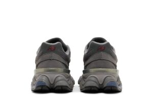 New Balance 9060 Castlerock U9060ECC - Phonecase4u photo 6