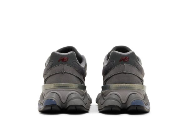 New Balance 9060 Castlerock U9060ECC - Phonecase4u photo 6