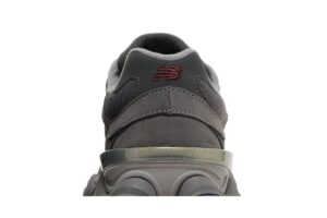New Balance 9060 Castlerock U9060ECC - Phonecase4u photo 7
