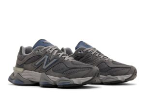 New Balance 9060 Castlerock U9060ECC - Phonecase4u photo 8
