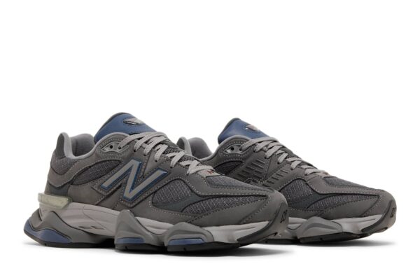 New Balance 9060 Castlerock U9060ECC - Phonecase4u photo 8