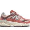 New Balance 9060 Cherry Blossom U9060TRU - Phonecase4u photo 1