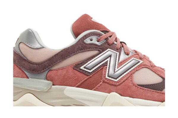 New Balance 9060 Cherry Blossom U9060TRU - Phonecase4u photo 2