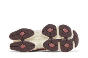 New Balance 9060 Cherry Blossom U9060TRU - Phonecase4u photo 3
