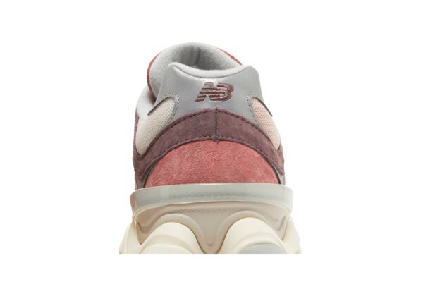 New Balance 9060 Cherry Blossom U9060TRU - Phonecase4u photo 6