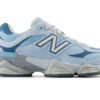 New Balance 9060 Chrome Blue U9060EED - Phonecase4u photo 1