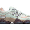 New Balance 9060 Clay Ash U9060GCA - Phonecase4u photo 1