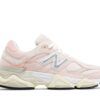 New Balance 9060 Crystal Pink U9060CSP - Phonecase4u photo 1