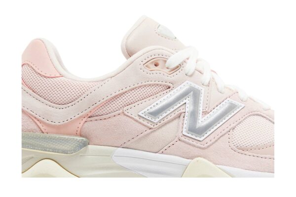 New Balance 9060 Crystal Pink U9060CSP - Phonecase4u photo 2