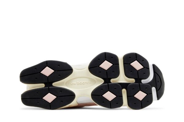 New Balance 9060 Crystal Pink U9060CSP - Phonecase4u photo 4