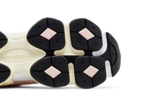 New Balance 9060 Crystal Pink U9060CSP - Phonecase4u photo 5