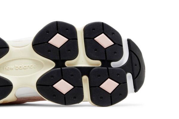 New Balance 9060 Crystal Pink U9060CSP - Phonecase4u photo 5