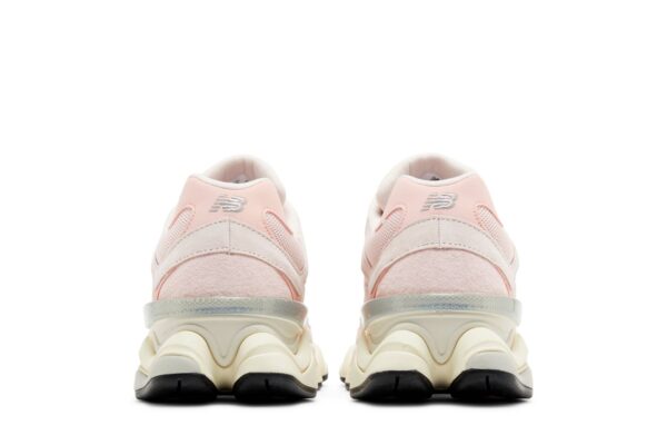 New Balance 9060 Crystal Pink U9060CSP - Phonecase4u photo 6