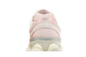 New Balance 9060 Crystal Pink U9060CSP - Phonecase4u photo 7