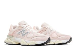 New Balance 9060 Crystal Pink U9060CSP - Phonecase4u photo 8