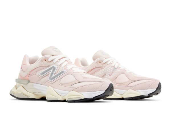New Balance 9060 Crystal Pink U9060CSP - Phonecase4u photo 8