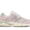 New Balance 9060 December Sky U9060HSP - Phonecase4u photo 1