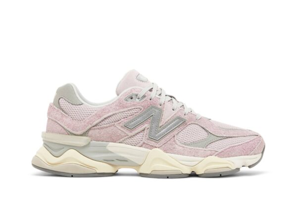 New Balance 9060 December Sky U9060HSP - Phonecase4u photo 1