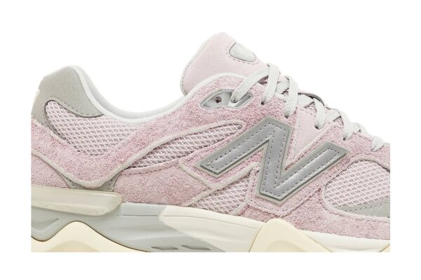 New Balance 9060 December Sky U9060HSP - Phonecase4u photo 2