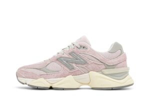New Balance 9060 December Sky U9060HSP - Phonecase4u photo 3