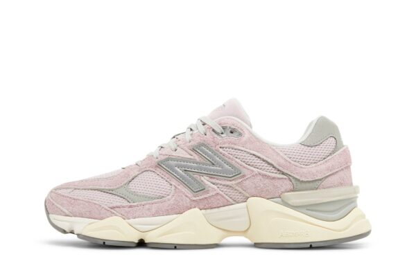 New Balance 9060 December Sky U9060HSP - Phonecase4u photo 3