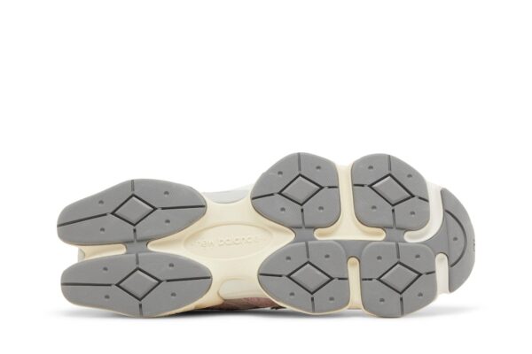 New Balance 9060 December Sky U9060HSP - Phonecase4u photo 4