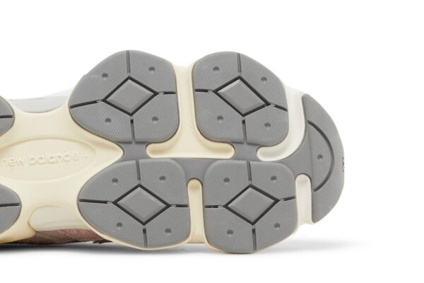 New Balance 9060 December Sky U9060HSP - Phonecase4u photo 5