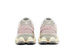 New Balance 9060 December Sky U9060HSP - Phonecase4u photo 6