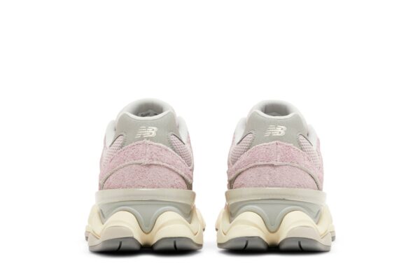 New Balance 9060 December Sky U9060HSP - Phonecase4u photo 6