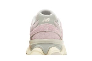 New Balance 9060 December Sky U9060HSP - Phonecase4u photo 7