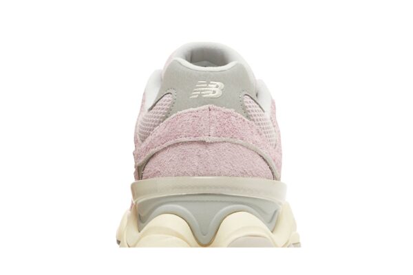 New Balance 9060 December Sky U9060HSP - Phonecase4u photo 7