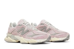 New Balance 9060 December Sky U9060HSP - Phonecase4u photo 8