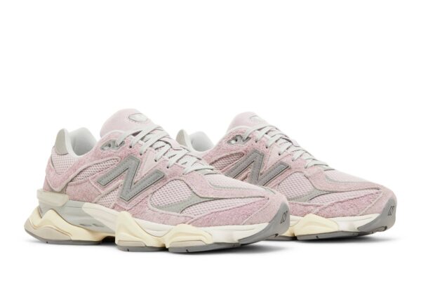 New Balance 9060 December Sky U9060HSP - Phonecase4u photo 8