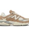 New Balance 9060 Driftwood Stone Pink Sea Salt U9060HSB - Phonecase4u photo 1