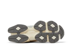 New Balance 9060 Driftwood Stone Pink Sea Salt U9060HSB - Phonecase4u photo 4