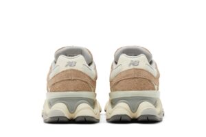 New Balance 9060 Driftwood Stone Pink Sea Salt U9060HSB - Phonecase4u photo 6