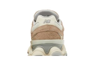 New Balance 9060 Driftwood Stone Pink Sea Salt U9060HSB - Phonecase4u photo 7