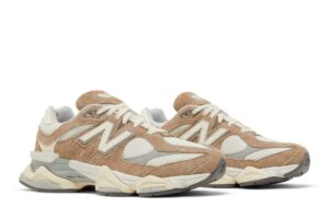 New Balance 9060 Driftwood Stone Pink Sea Salt U9060HSB - Phonecase4u photo 8