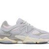 New Balance 9060 Granite Pink U9060SFB - Phonecase4u photo 1