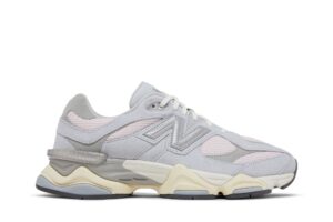 New Balance 9060 Granite Pink U9060SFB - Phonecase4u photo 1