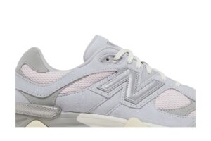 New Balance 9060 Granite Pink U9060SFB - Phonecase4u photo 2