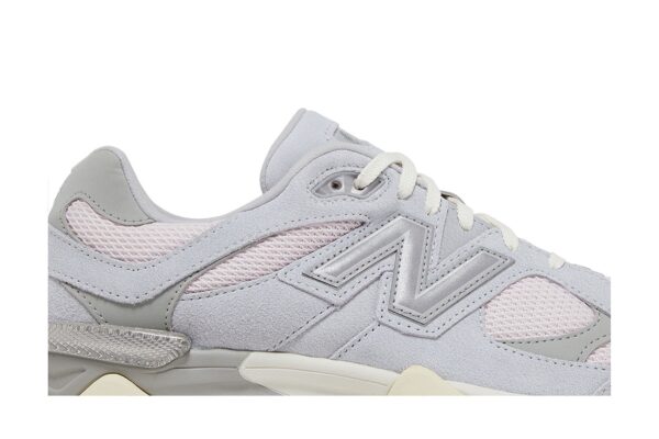 New Balance 9060 Granite Pink U9060SFB - Phonecase4u photo 2