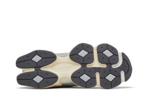 New Balance 9060 Granite Pink U9060SFB - Phonecase4u photo 4