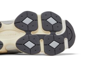 New Balance 9060 Granite Pink U9060SFB - Phonecase4u photo 5