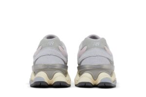 New Balance 9060 Granite Pink U9060SFB - Phonecase4u photo 6