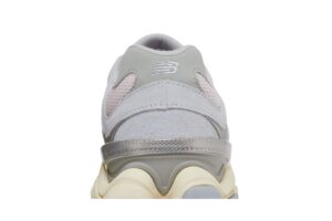 New Balance 9060 Granite Pink U9060SFB - Phonecase4u photo 7